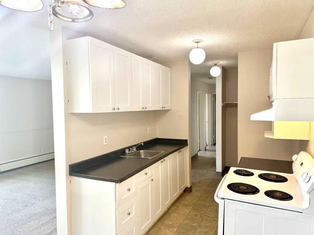 111 Charles Avenue, #115