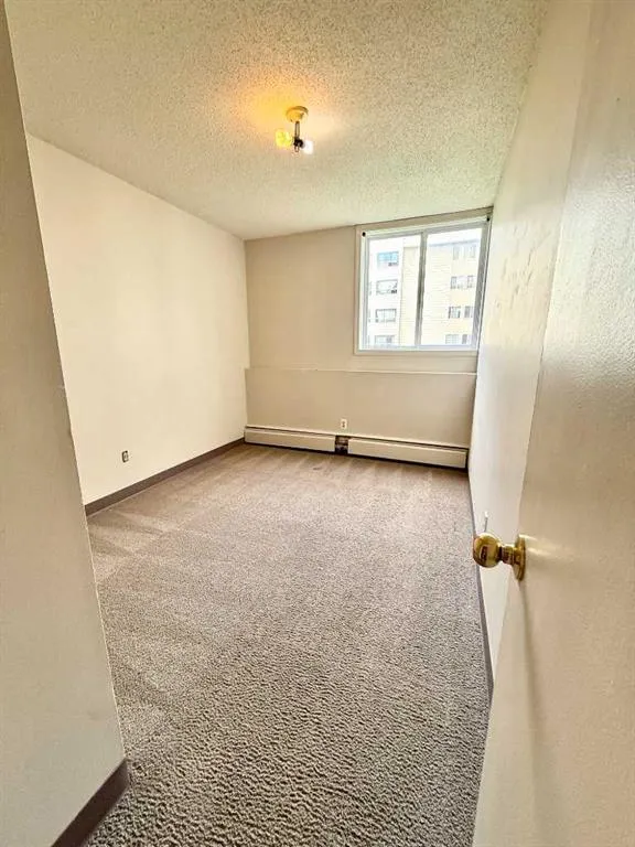 111 Charles Avenue, #115