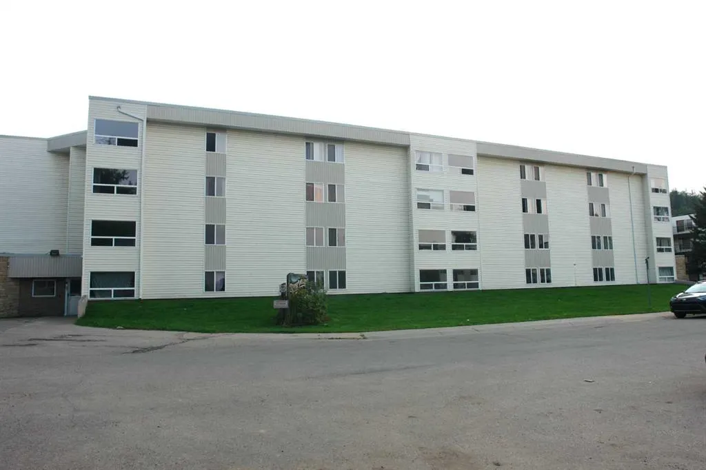 111 Charles Avenue, #115