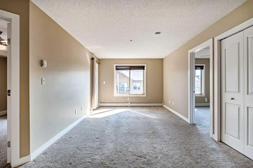 403 Mackenzie Way SW, #1407