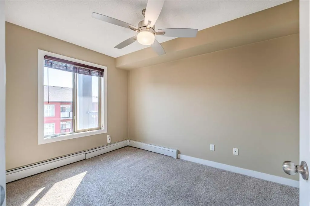 403 Mackenzie Way SW, #1407