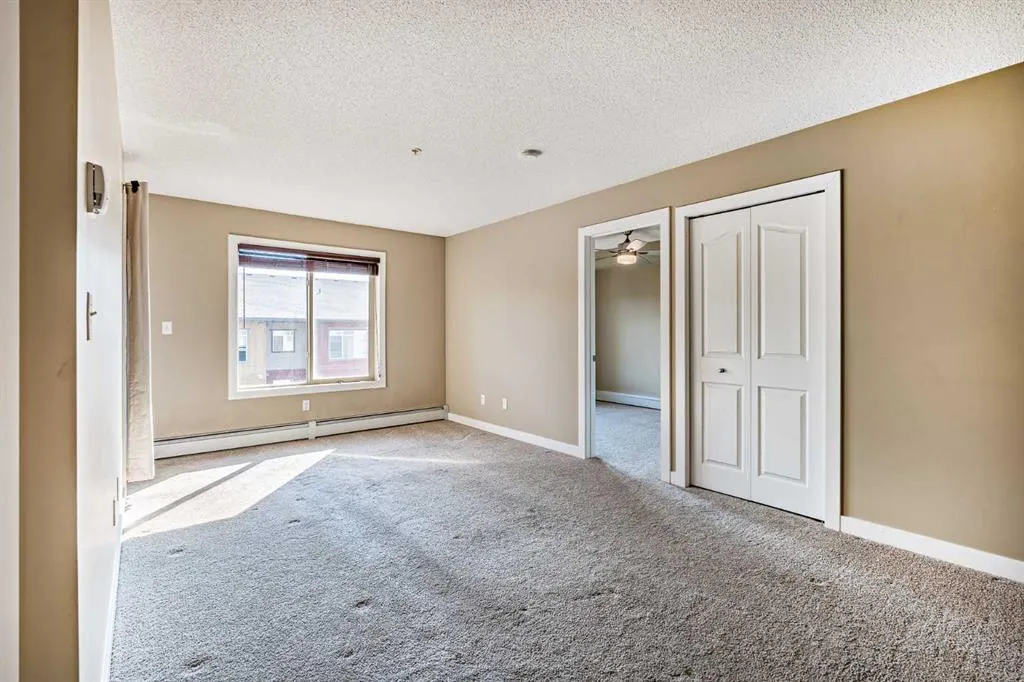 403 Mackenzie Way SW, #1407