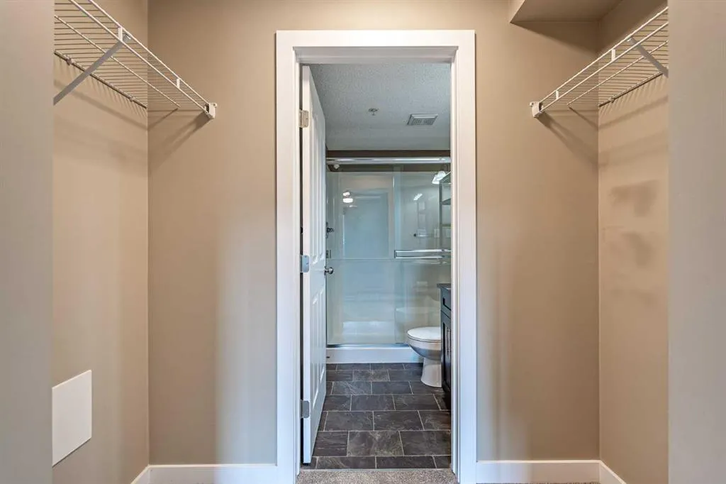 403 Mackenzie Way SW, #1407