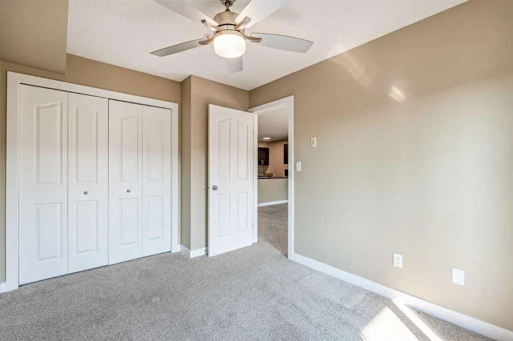 403 Mackenzie Way SW, #1407