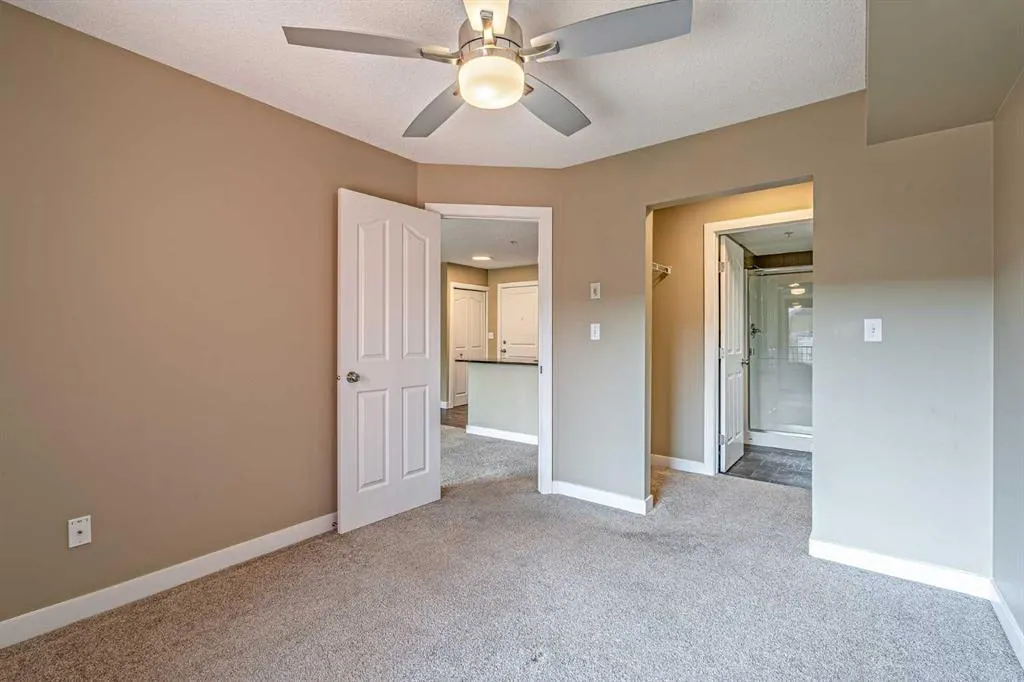 403 Mackenzie Way SW, #1407