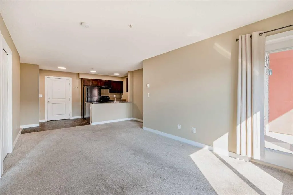 403 Mackenzie Way SW, #1407