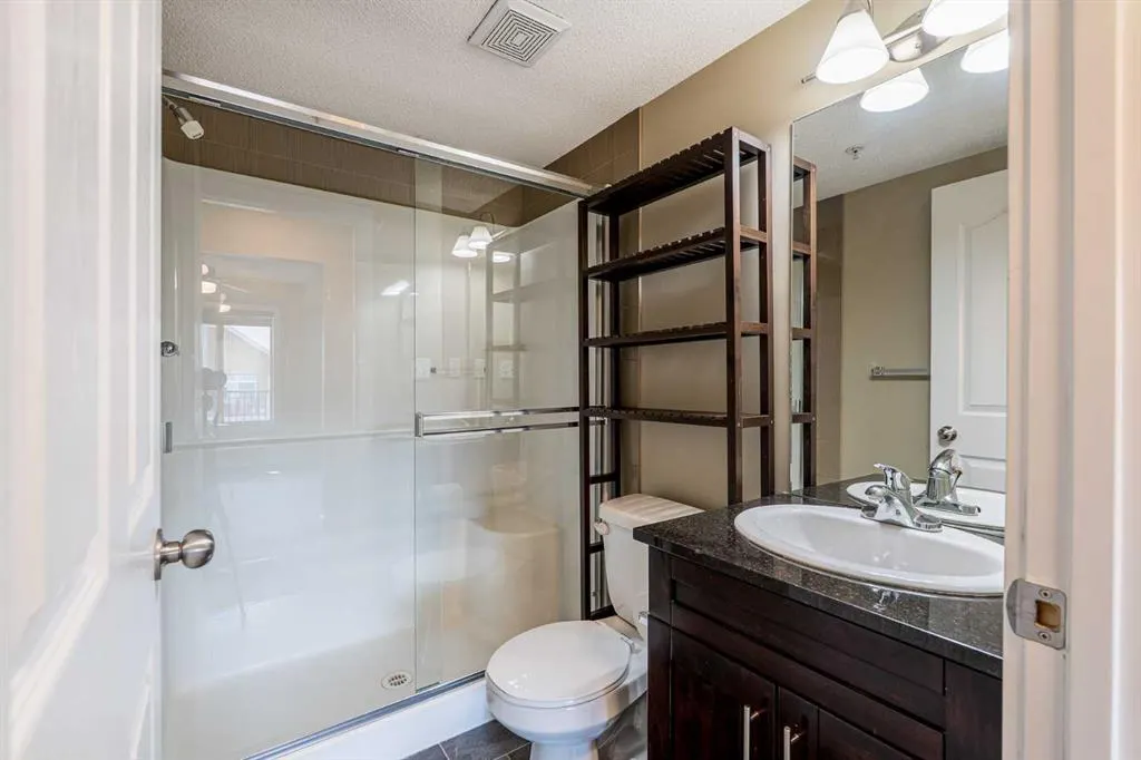 403 Mackenzie Way SW, #1407