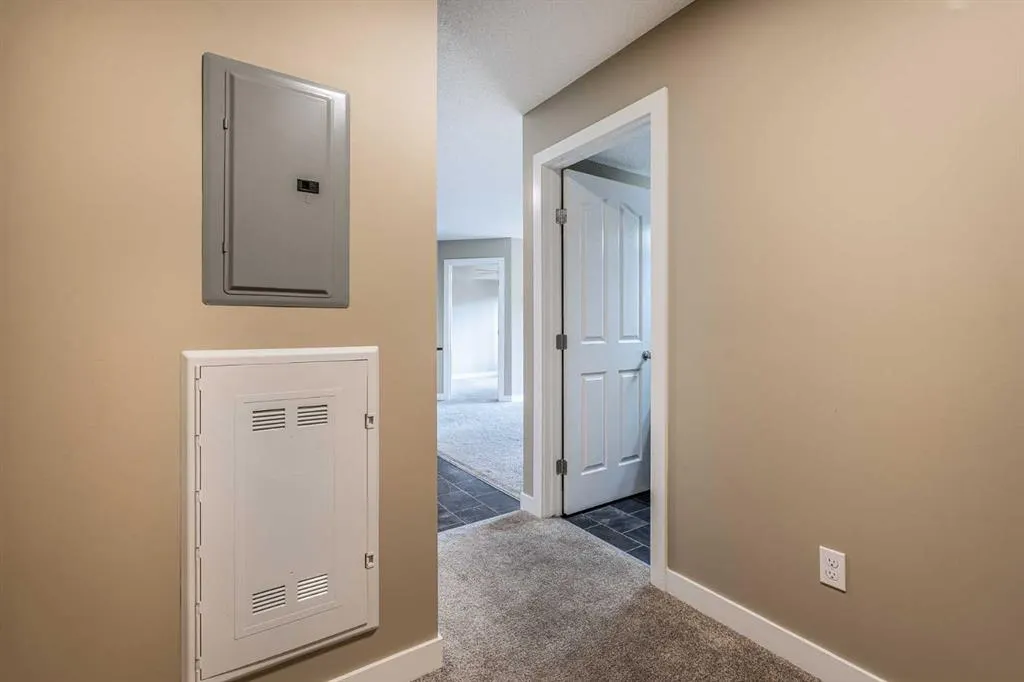 403 Mackenzie Way SW, #1407
