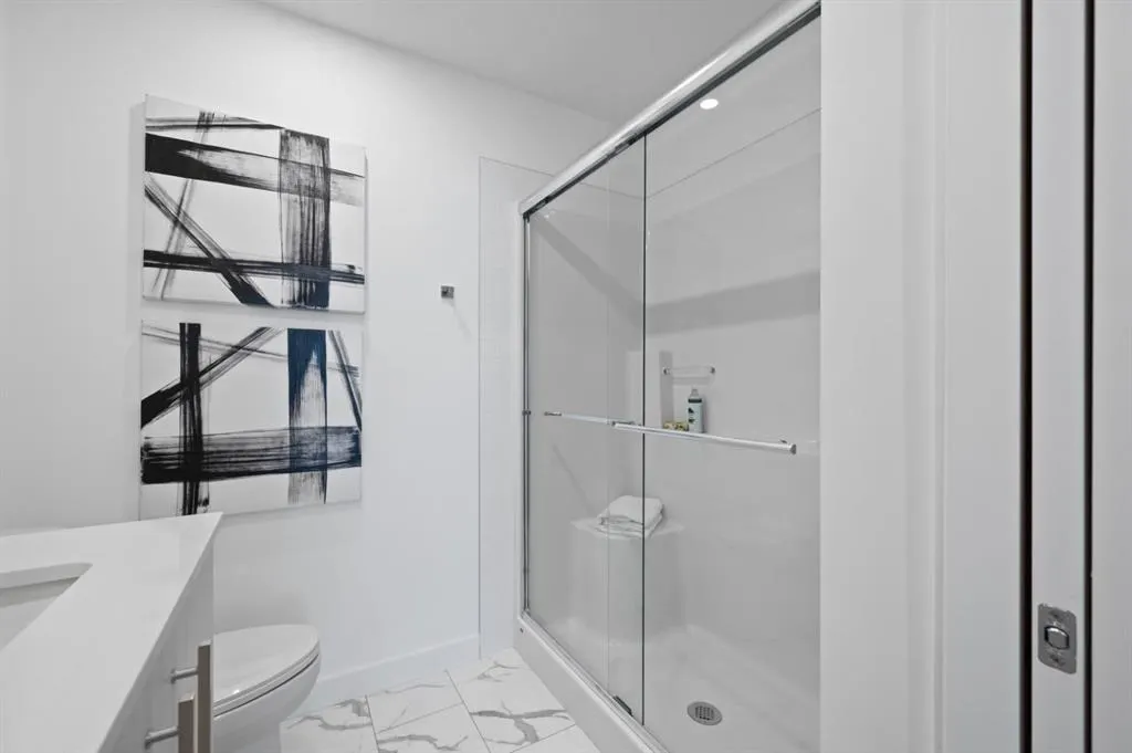 6 Merganser Drive W, #3314
