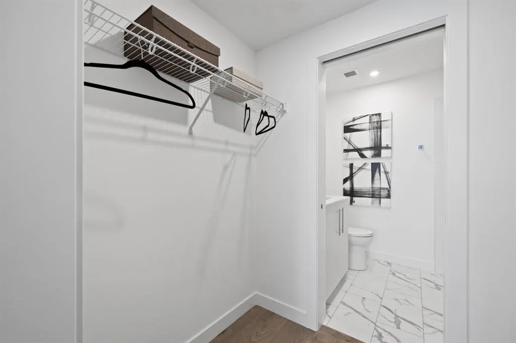 6 Merganser Drive W, #3314