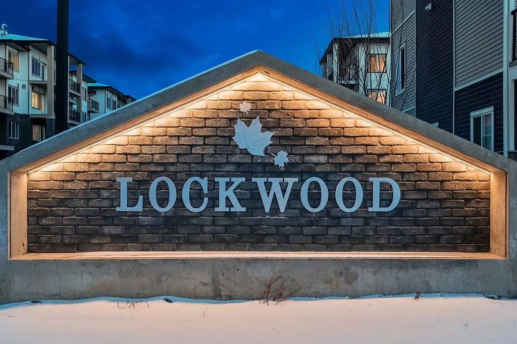6 Merganser Drive W, #3206