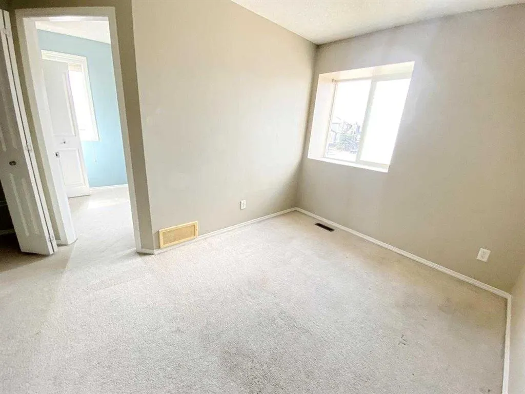 2066 Luxstone Boulevard SW, #203