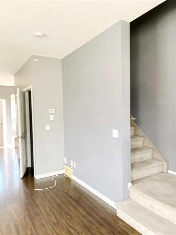2066 Luxstone Boulevard SW, #203