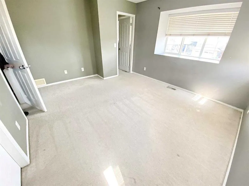 2066 Luxstone Boulevard SW, #203