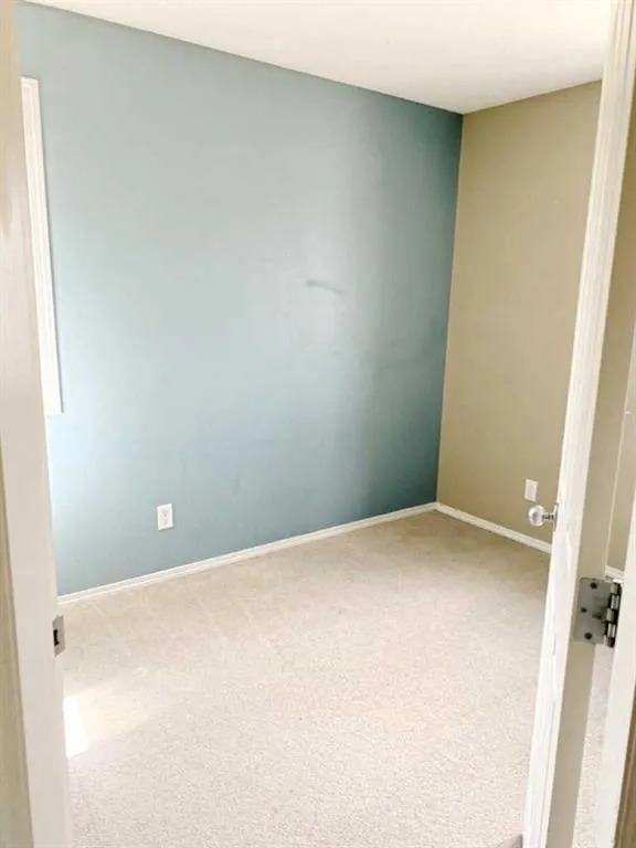 2066 Luxstone Boulevard SW, #203