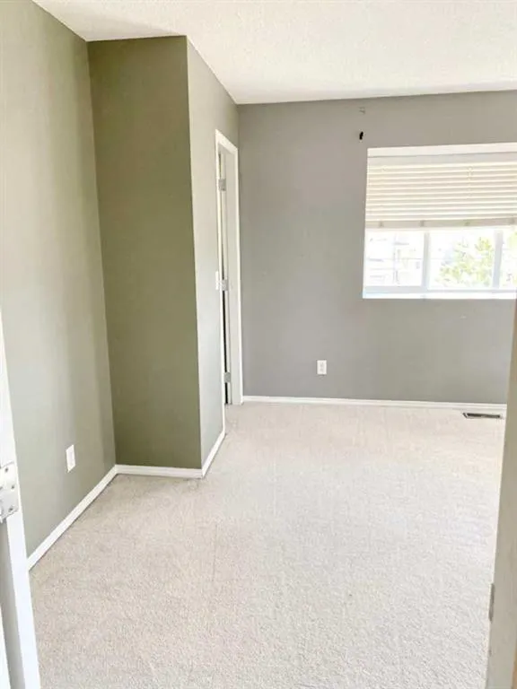 2066 Luxstone Boulevard SW, #203