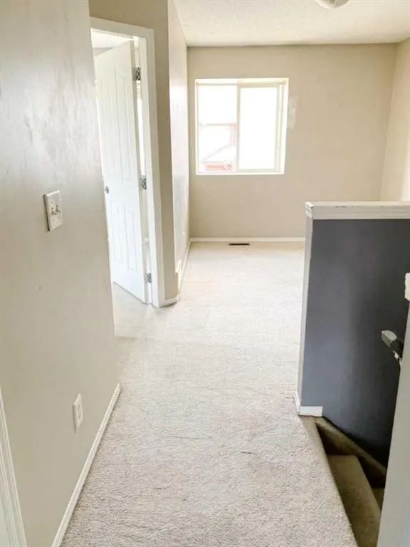 2066 Luxstone Boulevard SW, #203