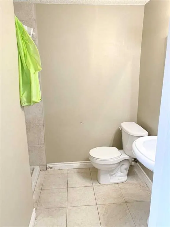 2066 Luxstone Boulevard SW, #203