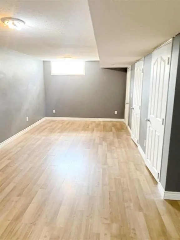 2066 Luxstone Boulevard SW, #203