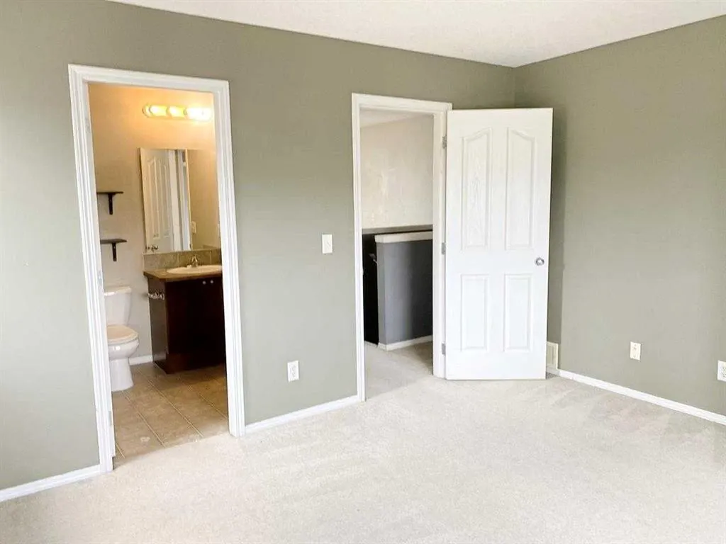 2066 Luxstone Boulevard SW, #203