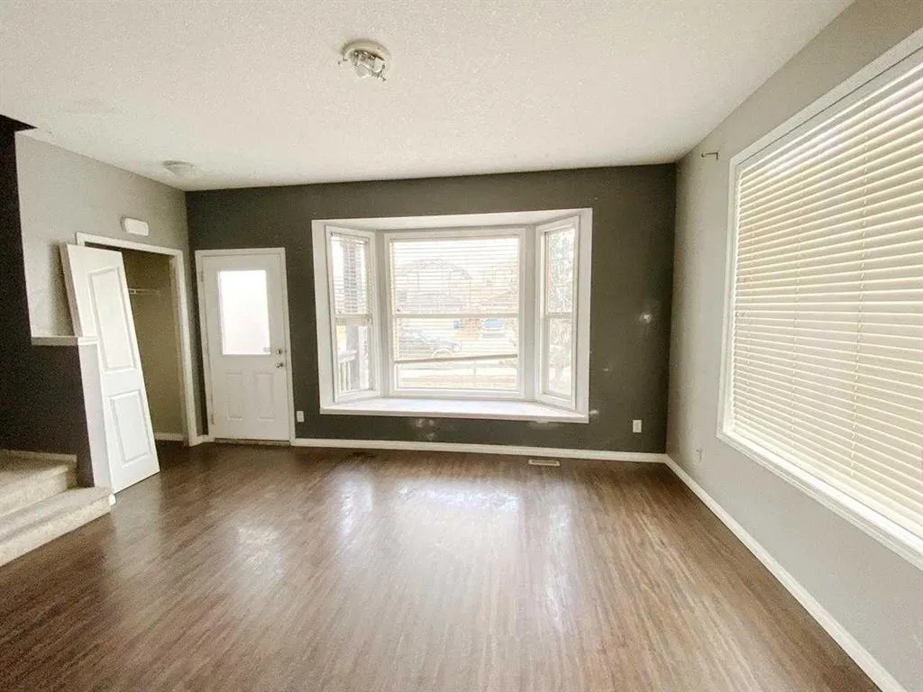 2066 Luxstone Boulevard SW, #203