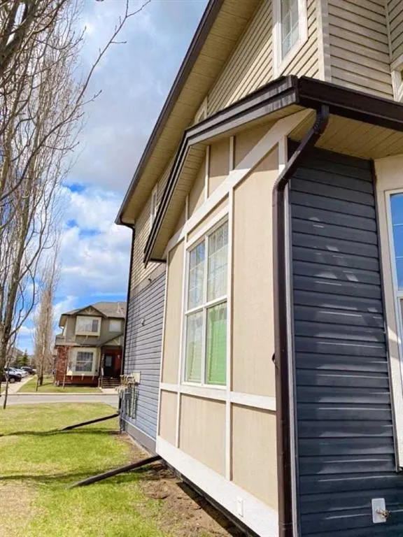 2066 Luxstone Boulevard SW, #203
