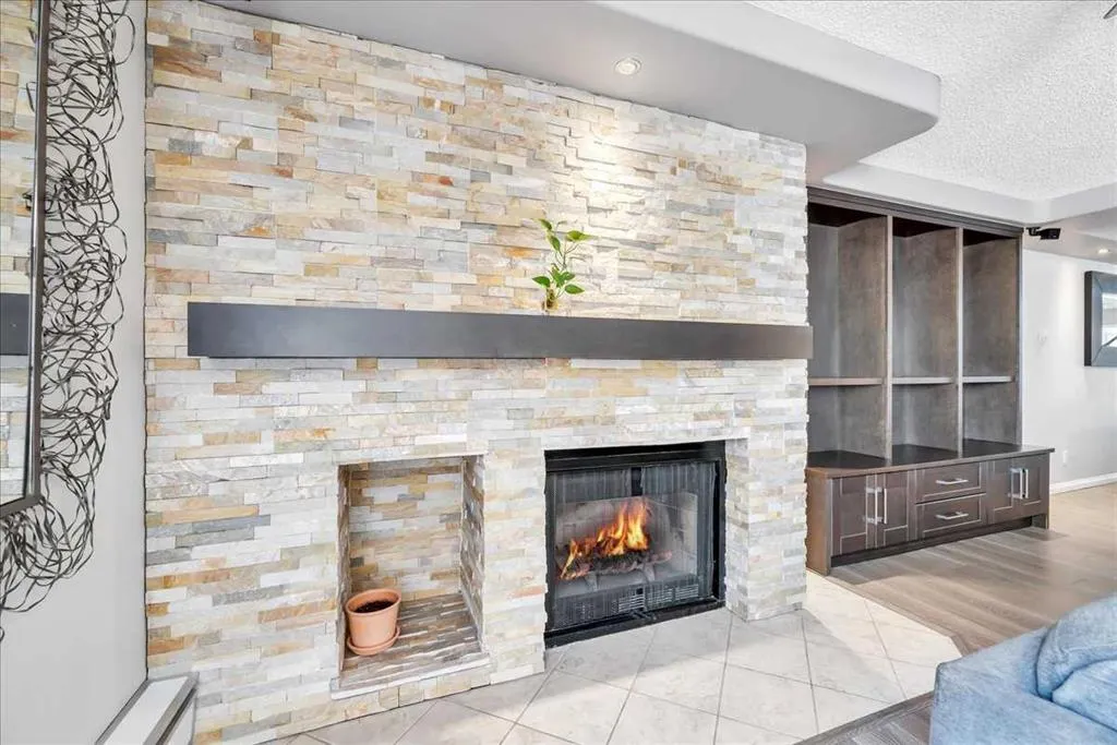 1505 8 Avenue NW, #405