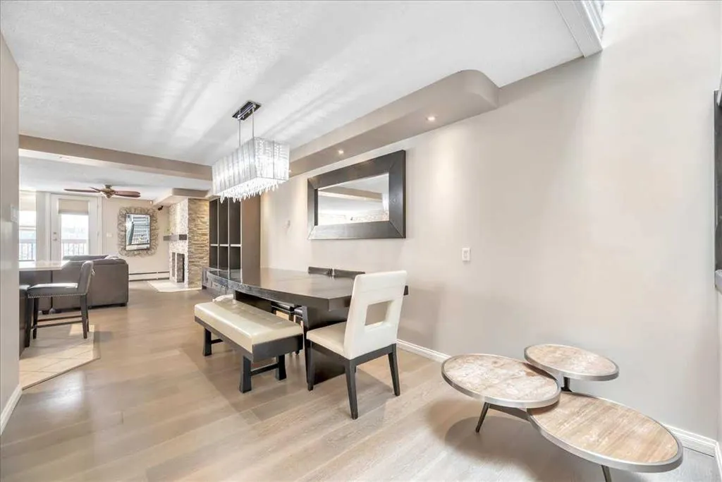 1505 8 Avenue NW, #405
