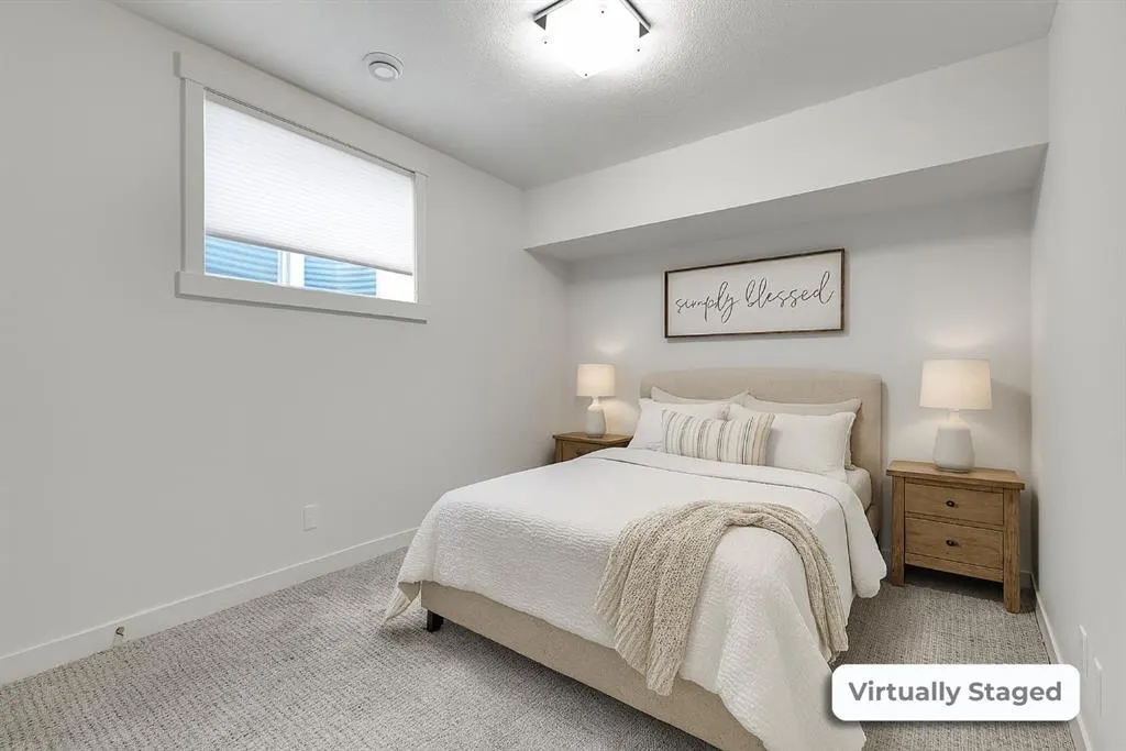 100 Sierra Morena Manor SW