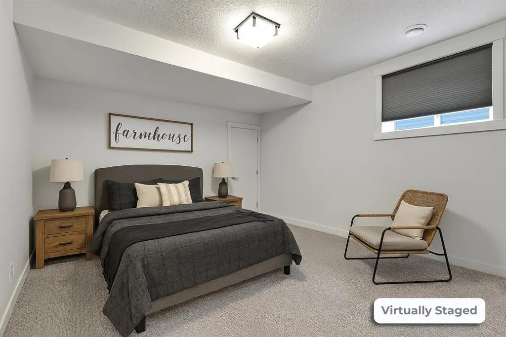 100 Sierra Morena Manor SW