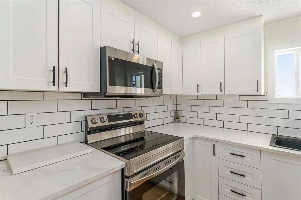 3223 83 Street NW, #127
