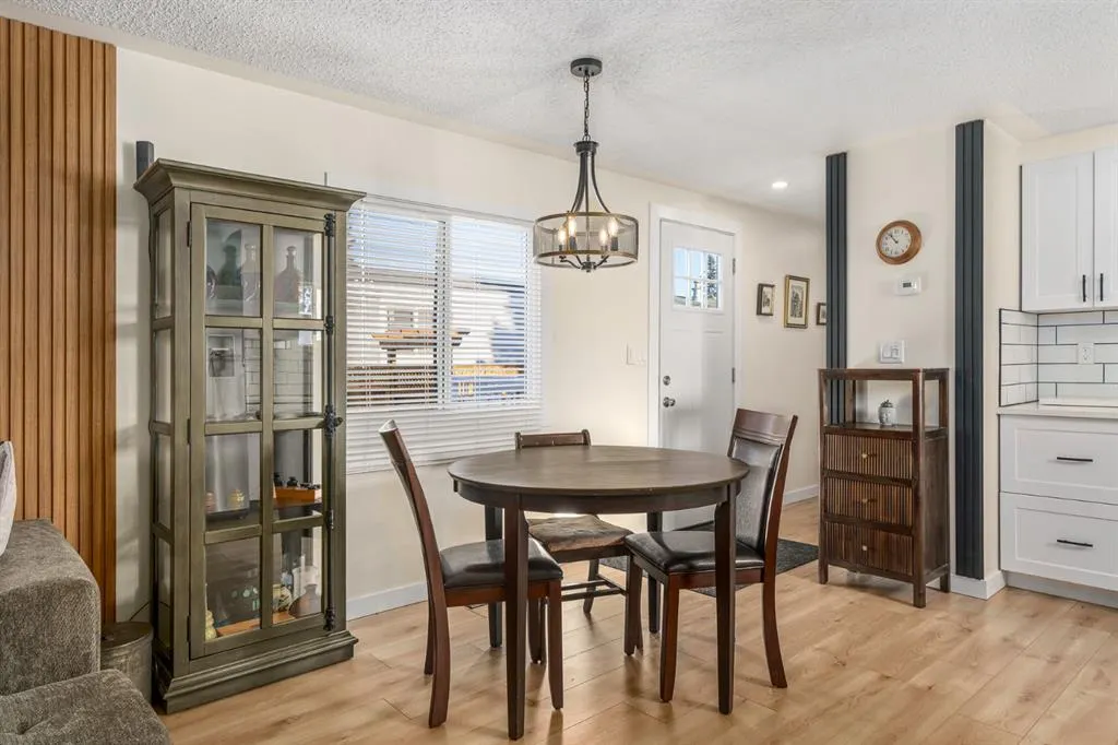 3223 83 Street NW, #127
