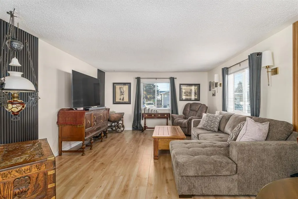3223 83 Street NW, #127