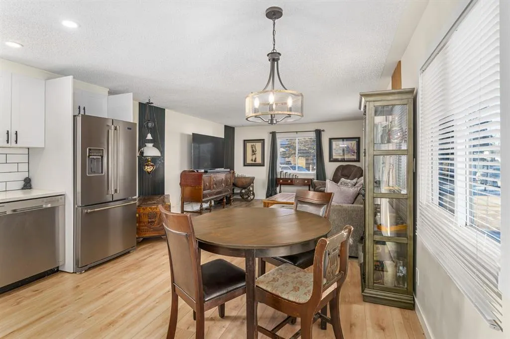 3223 83 Street NW, #127