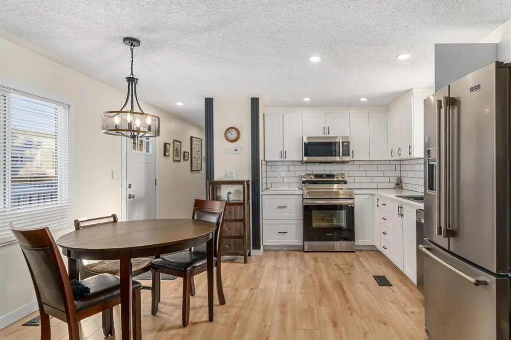 3223 83 Street NW, #127
