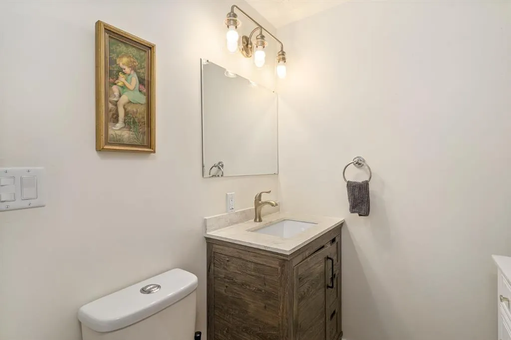3223 83 Street NW, #127