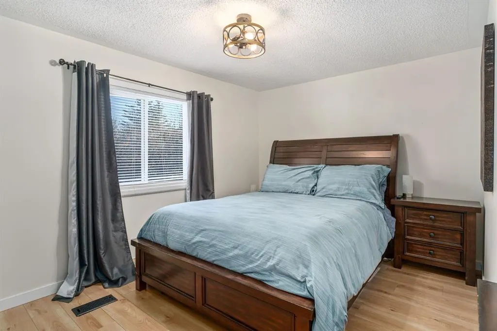 3223 83 Street NW, #127