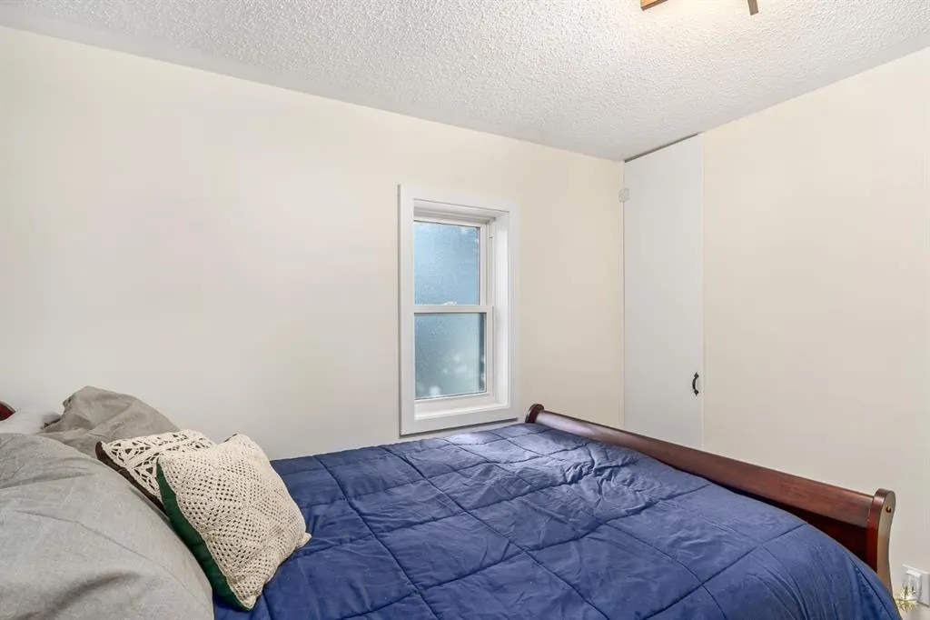 3223 83 Street NW, #127