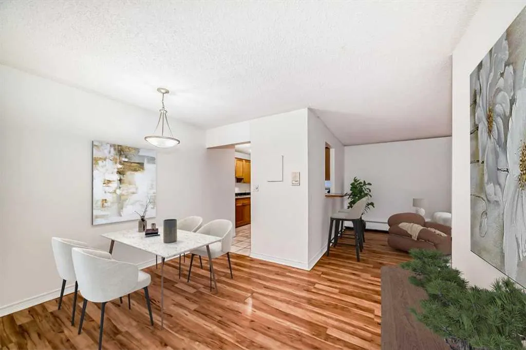 1334 12 Avenue SW, #201