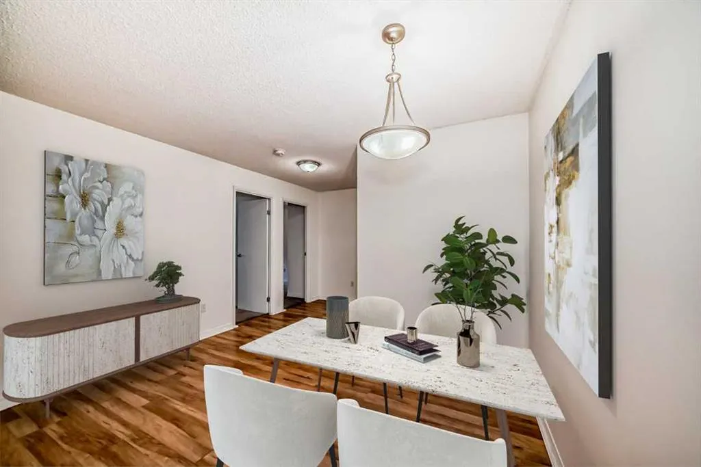 1334 12 Avenue SW, #201