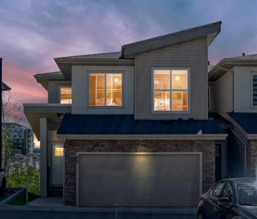 53 Spring Creek Common SW