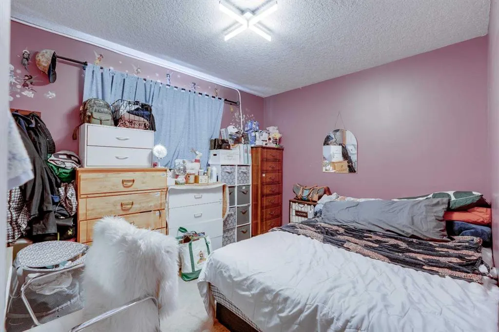 47 High Ridge Crescent NW