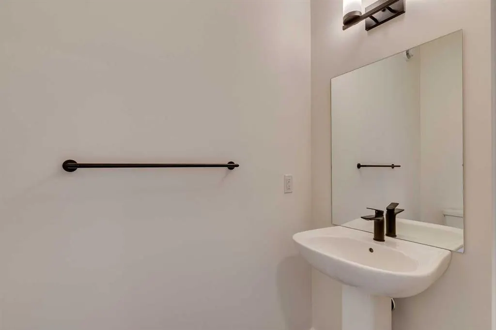 14 Belvedere Terrace SE