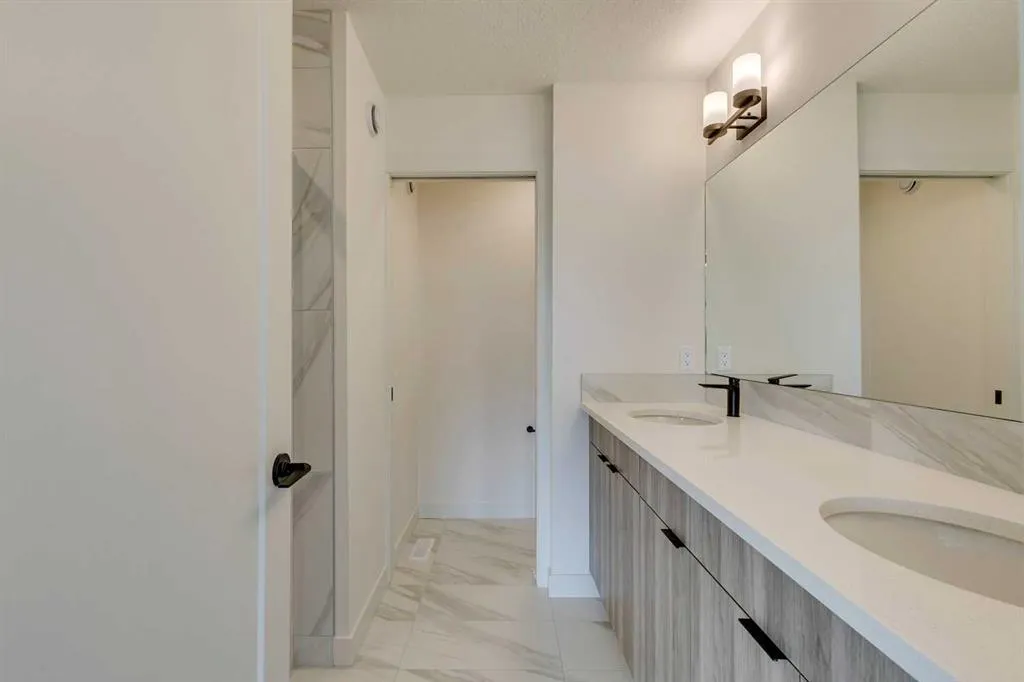 14 Belvedere Terrace SE