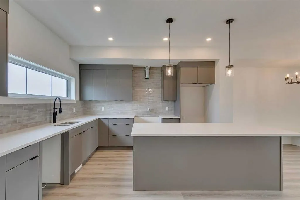 14 Belvedere Terrace SE