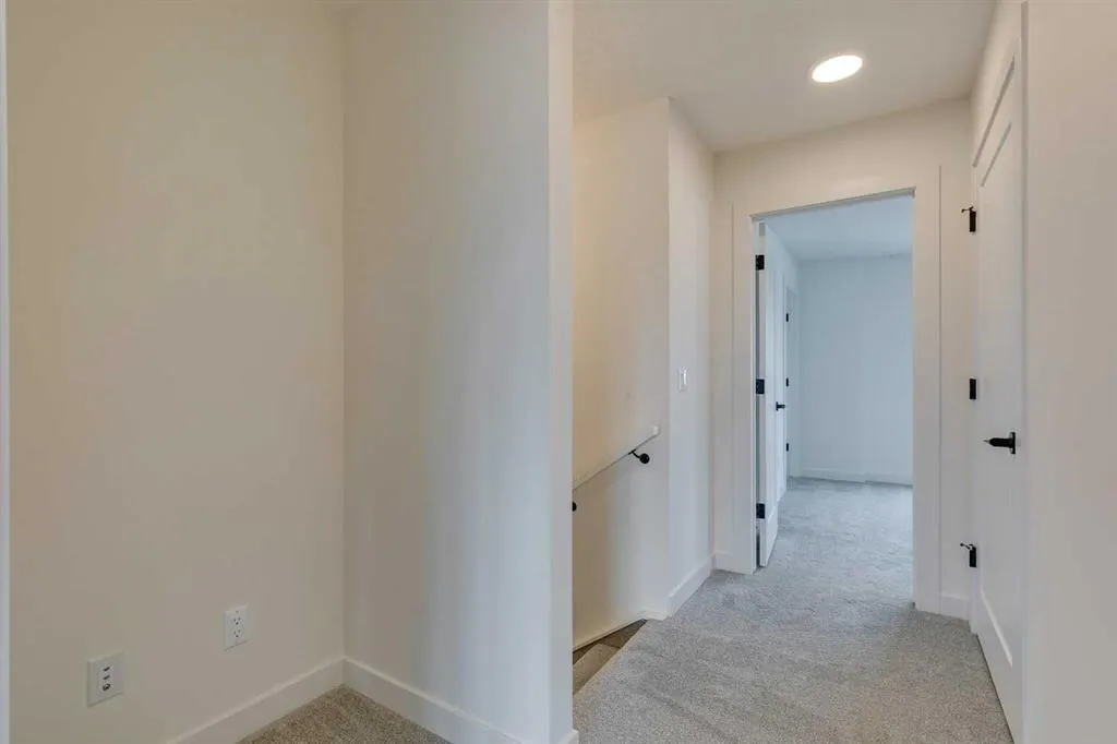 14 Belvedere Terrace SE