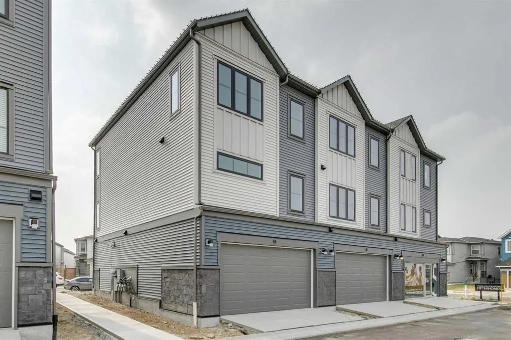 14 Belvedere Terrace SE