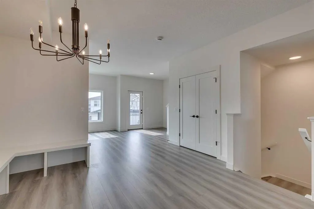 14 Belvedere Terrace SE