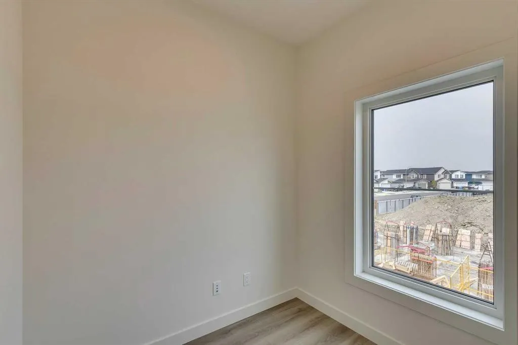 14 Belvedere Terrace SE