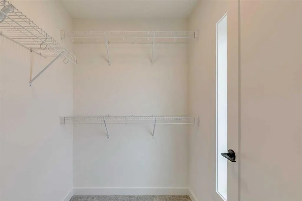 14 Belvedere Terrace SE